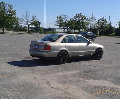 Quick Wheel Photoshop Please???!-favourite-picture-1.jpg