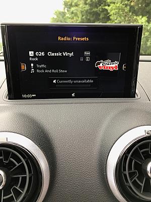 A3 XM currently unavailable-img_0223.jpg