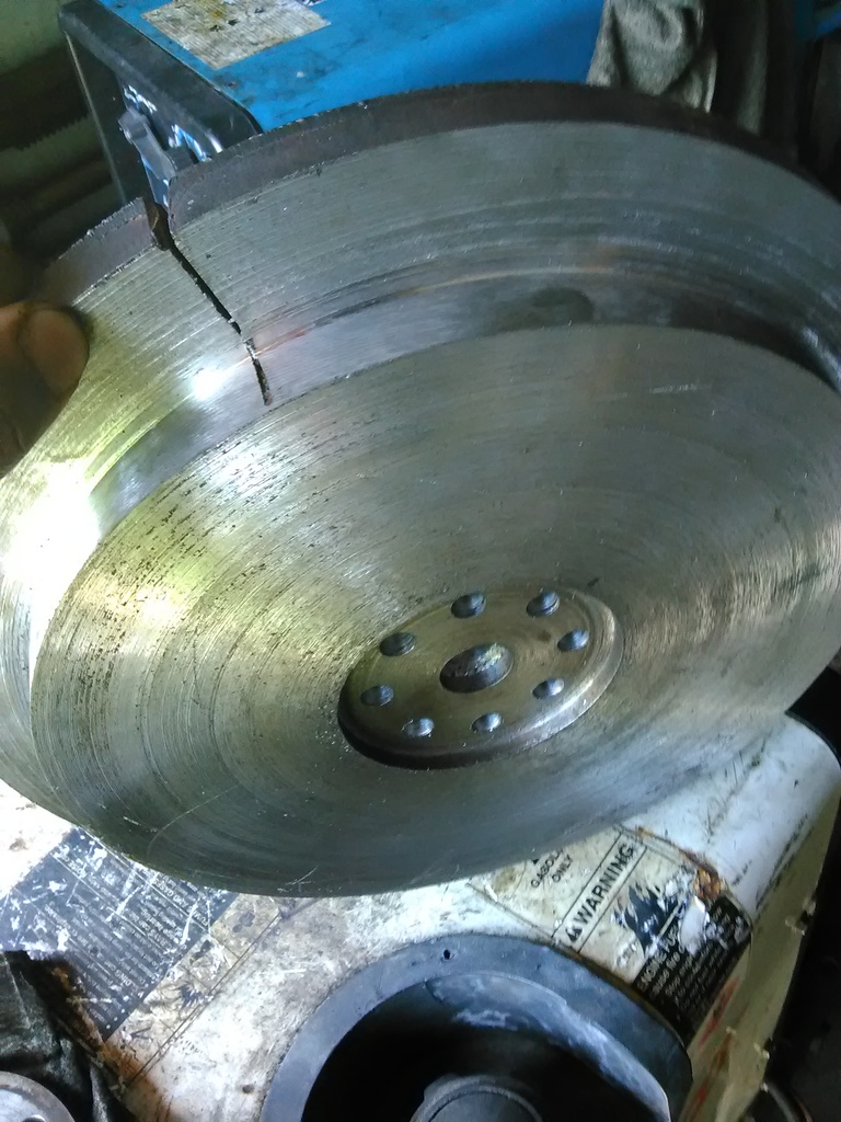 Name:  tmp_11255-IMG_20160714_142740-633601844_zpsv5rcqia1.jpg
Views: 1176
Size:  280.6 KB