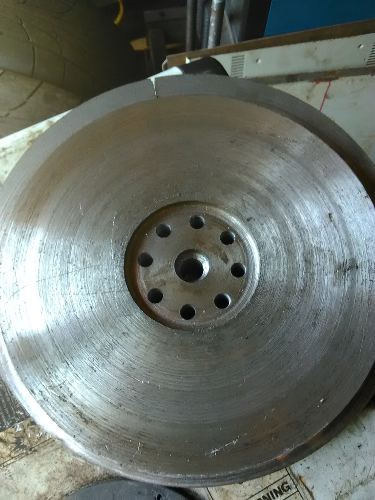 Name:  tmp_11255-IMG_20160714_142705-61637200_zpsrzaf7pbz.jpg
Views: 1131
Size:  271.5 KB