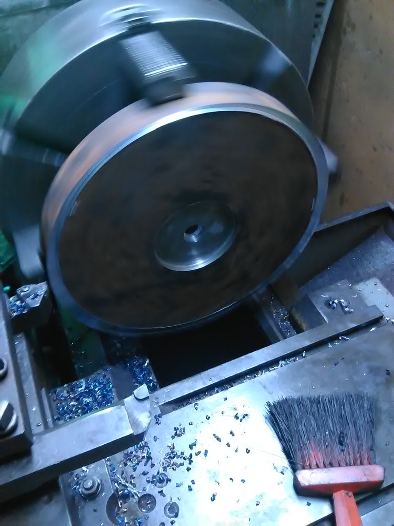 Name:  tmp_11255-IMG_20160712_131807749912016_zpsnloso0wb.jpg
Views: 1165
Size:  215.3 KB