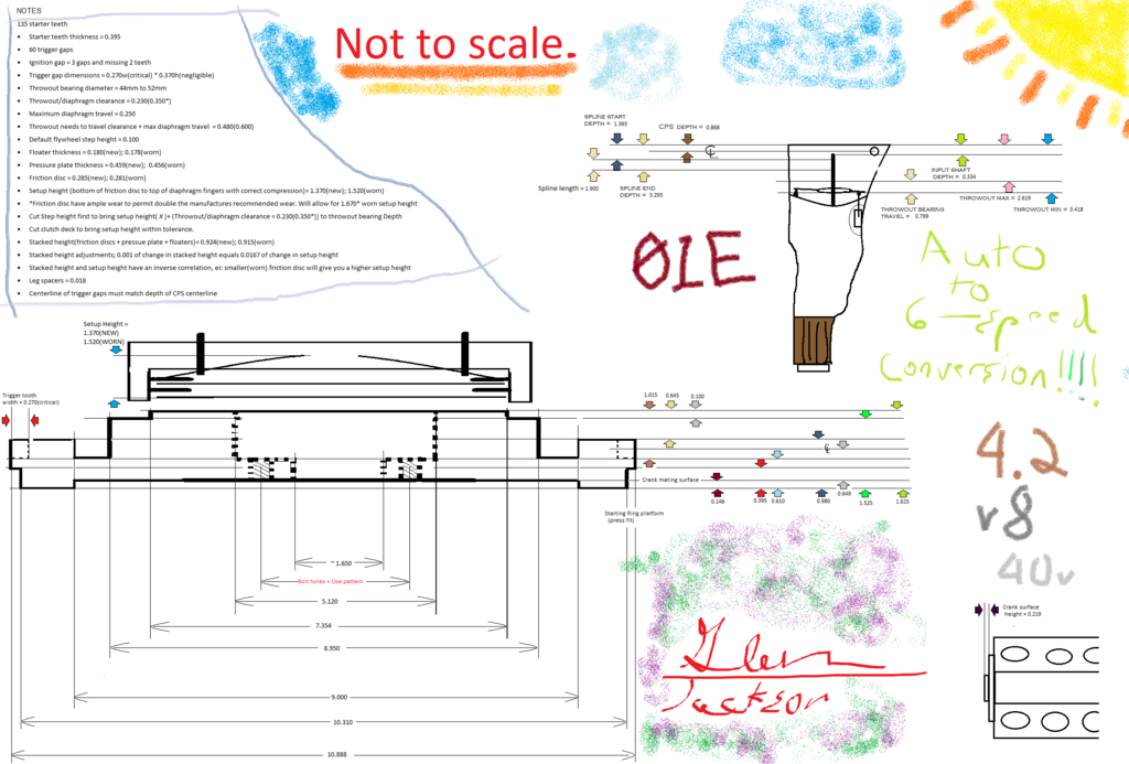 Name: clutch%20diagram_zpsp6oir94v.png
Views: 2174
Size: 384.1 KB