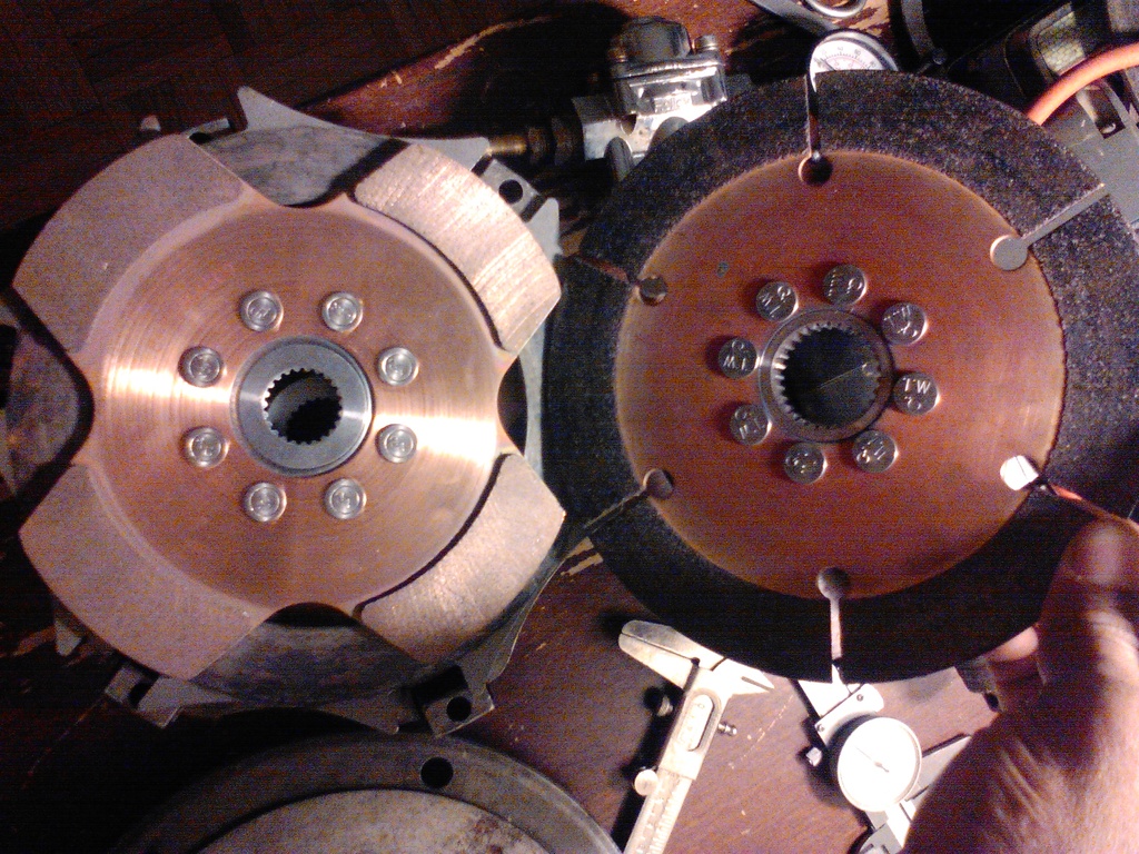 Name: KIMG0148_zpslcpzck0i.jpg
Views: 2171
Size: 426.3 KB