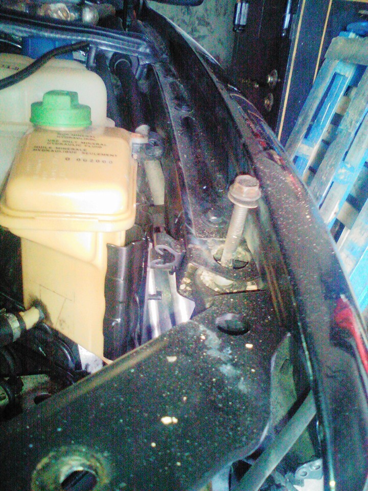 Name: 11081480_10104020582073772_4424493079144516536_n_zps9c1hhhyk.jpg
Views: 2362
Size: 259.9 KB