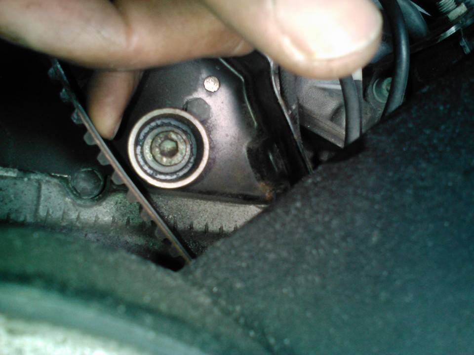 Name: 11130168_10104020579818292_7072106654538654965_n_zpsymntbt1u.jpg
Views: 2363
Size: 54.9 KB