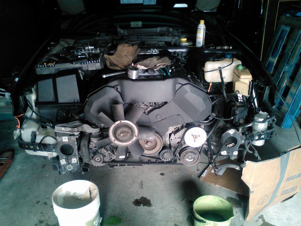 Name: 11102890_10104020581165592_5711608840630540430_n_zpsjlii6tfc.jpg
Views: 2466
Size: 91.6 KB