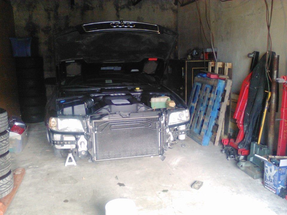 Name: 17797_10104020582617682_9043706083744232252_n_zpsofpq7gt6.jpg
Views: 2435
Size: 116.8 KB