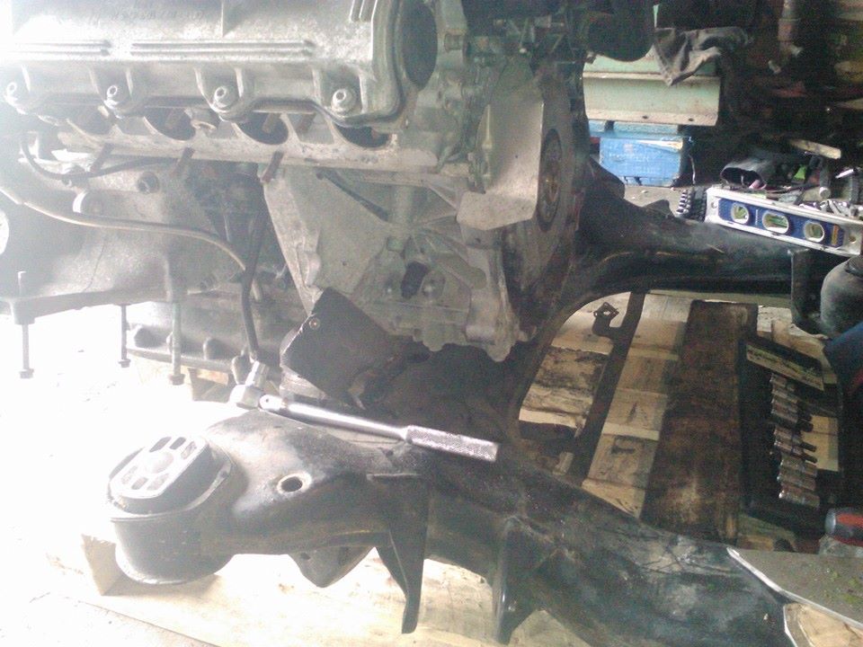 Name: 11121762_10104032860043622_6247460535053805834_n_zpsadibtsui.jpg
Views: 2373
Size: 110.4 KB