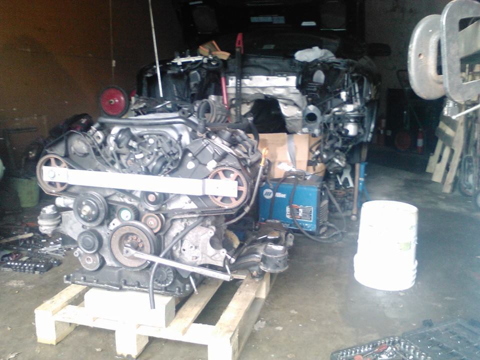 Name: 11129639_10104032864215262_8050897256727851618_n_zpsgxvtndko.jpg
Views: 2439
Size: 92.9 KB