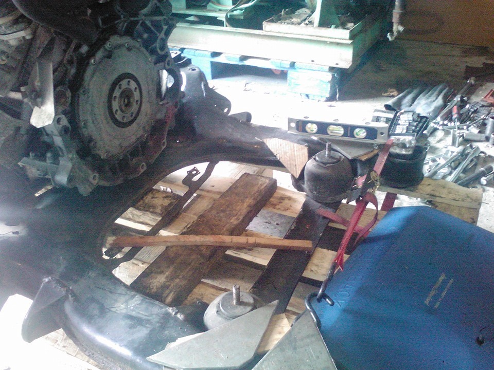 Name: 10952451_10104032871959742_6185697216718755769_n_zpspgjytiyf.jpg
Views: 2454
Size: 222.5 KB