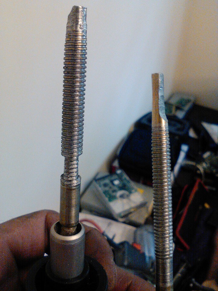 Name: 11147182_10104020560302402_1362627635296702245_n_zps84xktvmn.jpg
Views: 2457
Size: 159.2 KB