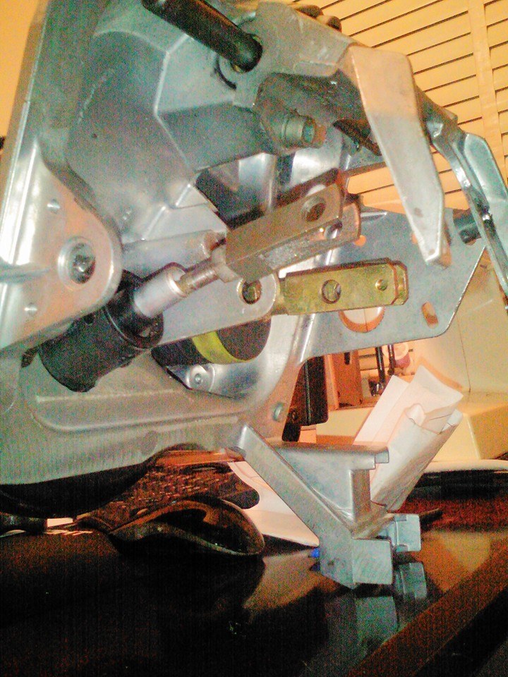 Name: 11027447_10104020558630752_543211919296971155_n_zpstw6hcxqt.jpg
Views: 2421
Size: 199.9 KB