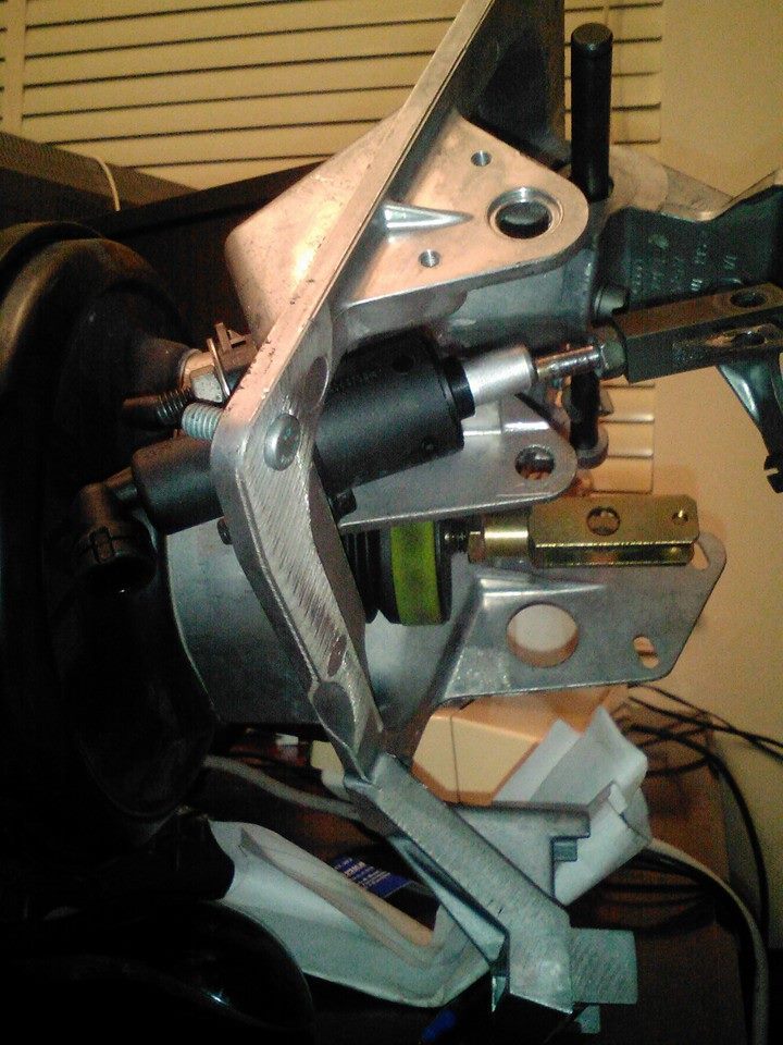 Name: 11130283_10104020557932152_8944440084471797030_n_zps9fjcq7ft.jpg
Views: 2462
Size: 125.9 KB