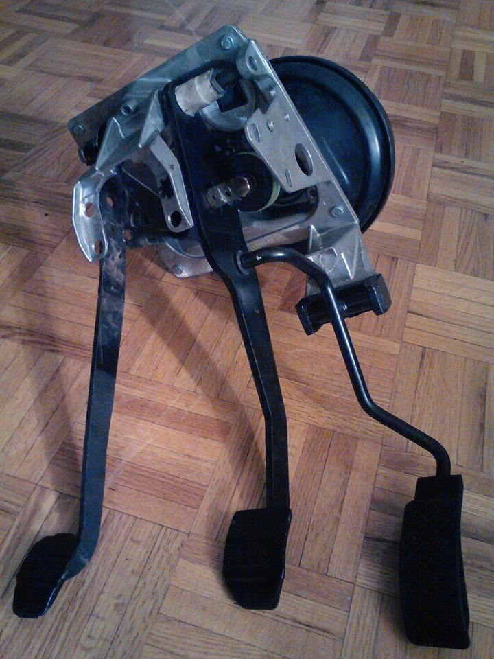 Name: 11017484_10104020556365292_8930004092635053409_n_zpsjll0hxps.jpg
Views: 2394
Size: 178.0 KB