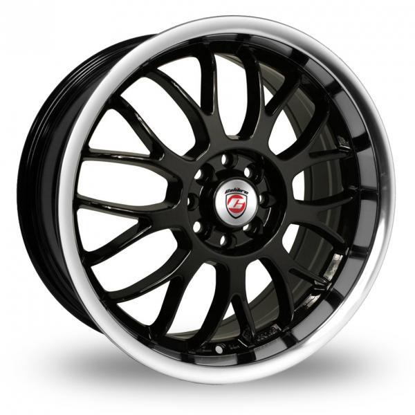 Name:  phpThumb_generated_thumbnailjpg_zps659057a0.jpg
Views: 109
Size:  44.6 KB