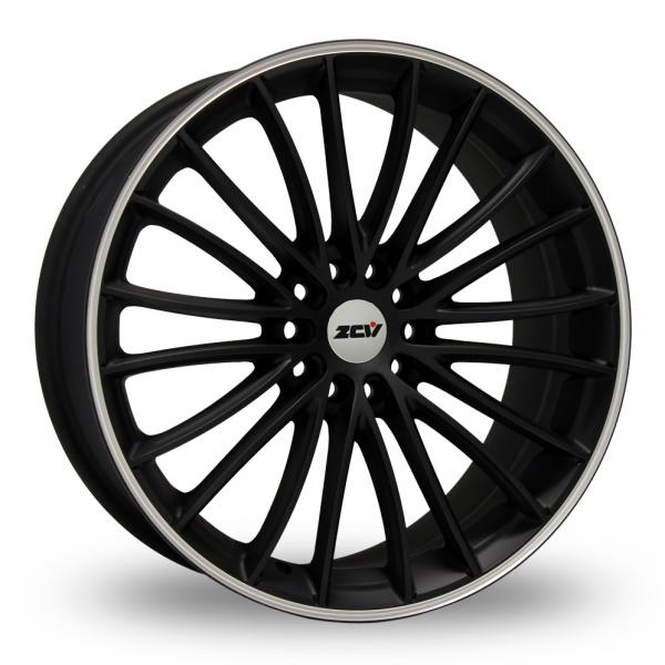 Name:  w2_zpse7ff573a.jpg
Views: 127
Size:  43.7 KB