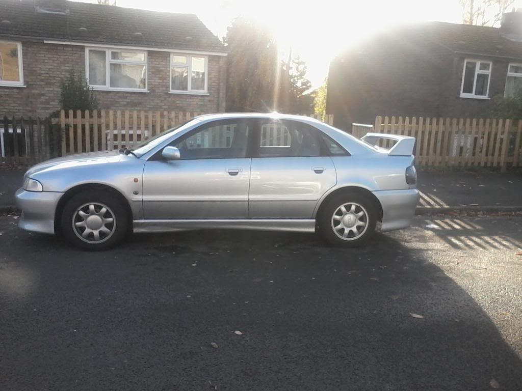 Name:  newside_zps1fd7810a.jpg
Views: 98
Size:  74.9 KB