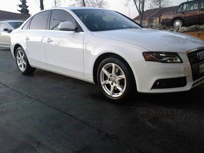 chop shop request pleasee :>-sp_a0460.jpg