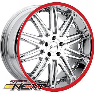 chop shop request pleasee :>-gtopezcr.jpg