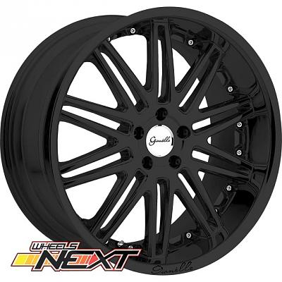 chop shop request pleasee :>-gtopezblk.jpg