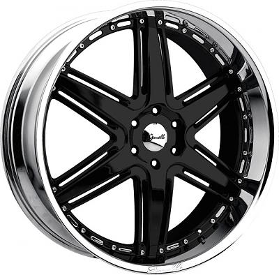 chop shop request pleasee :>-gio_steep6_bk.jpg