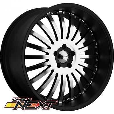 chop shop request pleasee :>-cairoblk.jpg