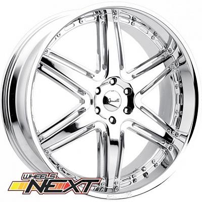 chop shop request pleasee :>-gianelle_steep6_ch_2_w.jpg