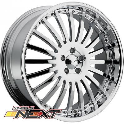 chop shop request pleasee :>-gcairo.jpg