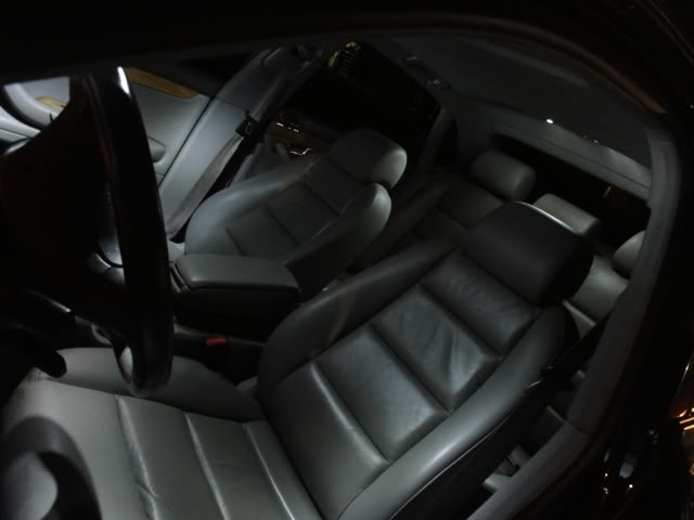 Name:  DSC00182.jpg
Views: 39
Size:  26.0 KB