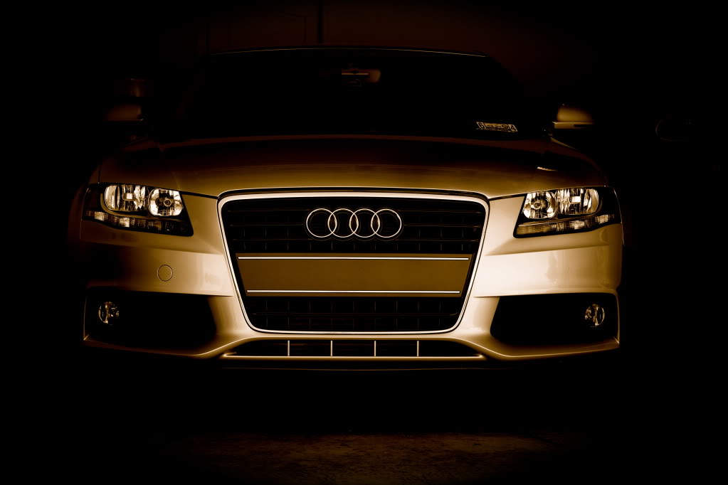 Name:  IMG_1541.jpg
Views: 76
Size:  52.5 KB