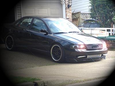  Need a new background-audia4072chop.jpg