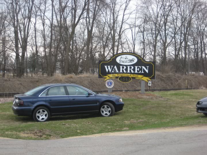 Name:  audi.jpg
Views: 18
Size:  102.8 KB