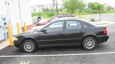 need some mods/aftermarket ideas-img_1374.jpg