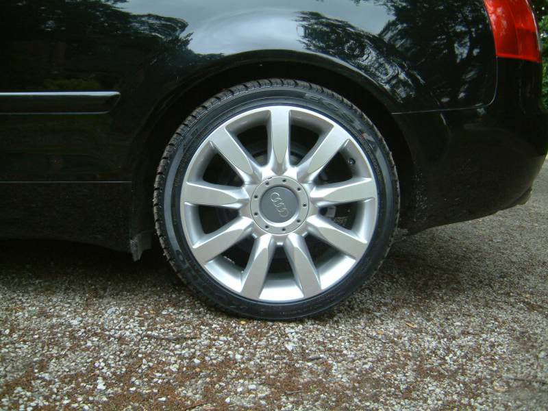 Name:  493331-n9.jpg
Views: 54
Size:  76.4 KB