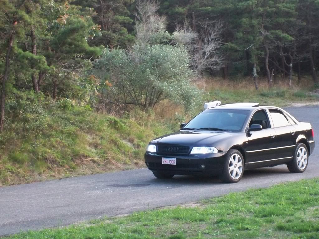 Name:  100_1409.jpg
Views: 28
Size:  179.0 KB