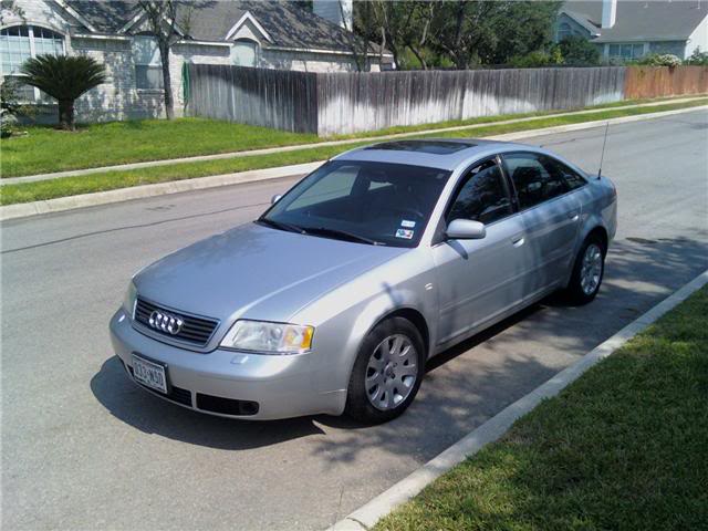 Name:  MrA6-1.jpg
Views: 20
Size:  54.0 KB