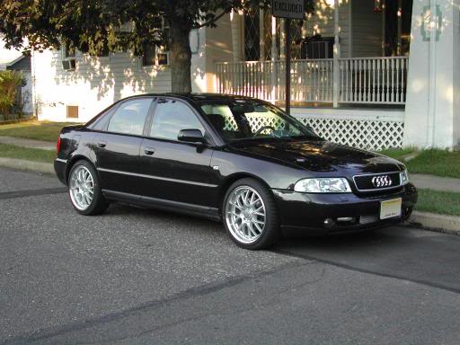 Name:  DSCN0823.jpg
Views: 98
Size:  41.0 KB