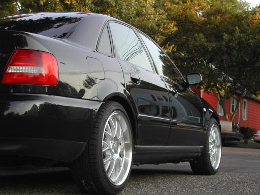 Name:  DSCN0825.jpg
Views: 91
Size:  41.0 KB