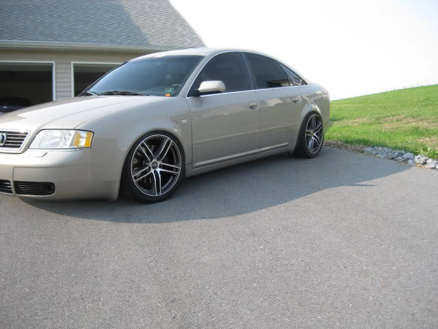 Name:  jallen3521.jpg
Views: 66
Size:  71.3 KB