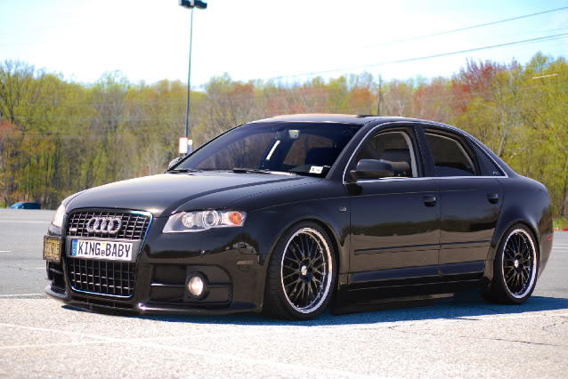 Name:  chop-1.jpg
Views: 19
Size:  65.5 KB