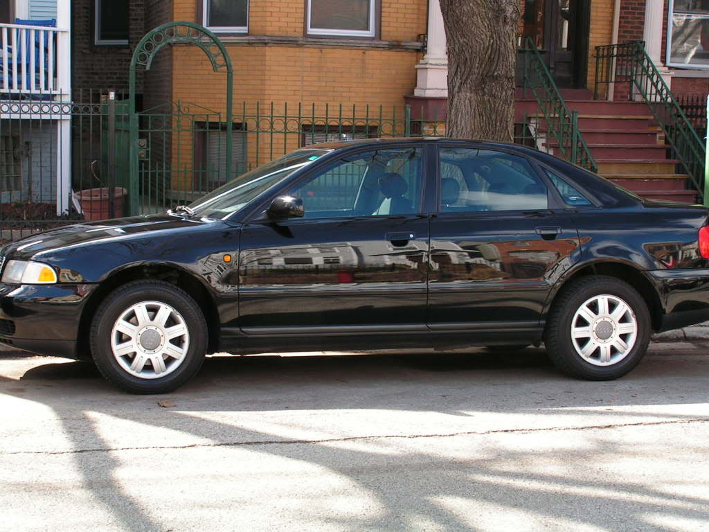 Name:  PICT0027.jpg
Views: 26
Size:  108.4 KB