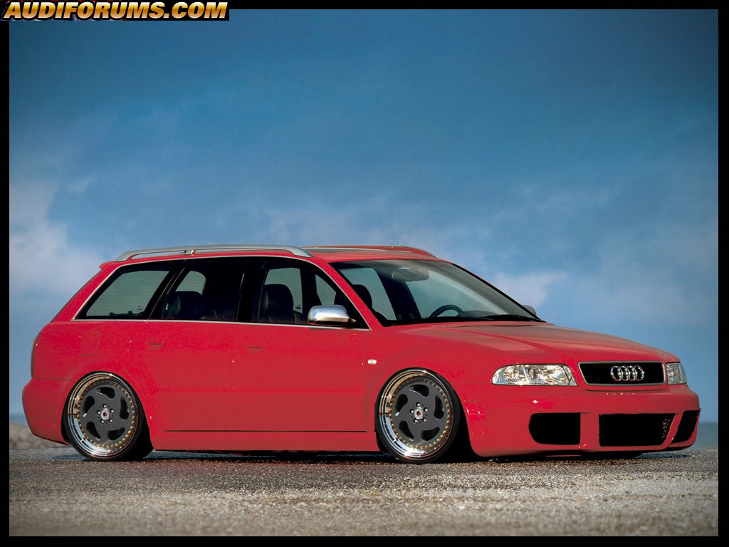 Name: Audientry1.jpg
Views: 174
Size: 114.5 KB