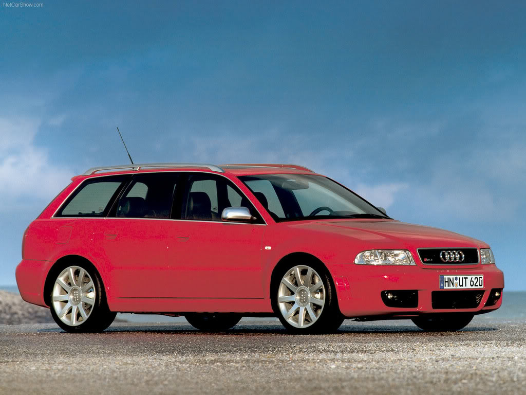 Name:  Audi-RS4_2000_1600x1200_wallpaper_0.jpg
Views: 28
Size:  104.7 KB