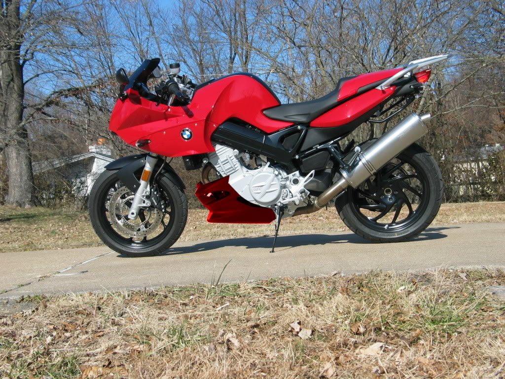 Name:  IMG_1197.jpg
Views: 21
Size:  293.0 KB