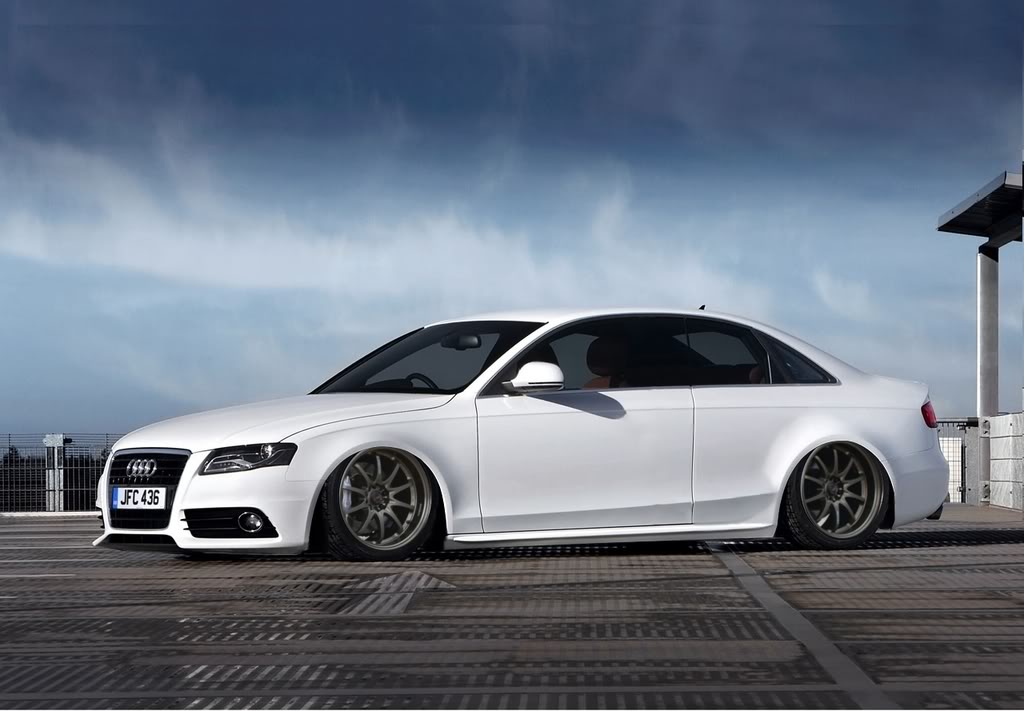 Name:  customaudi-1.jpg
Views: 24
Size:  79.2 KB