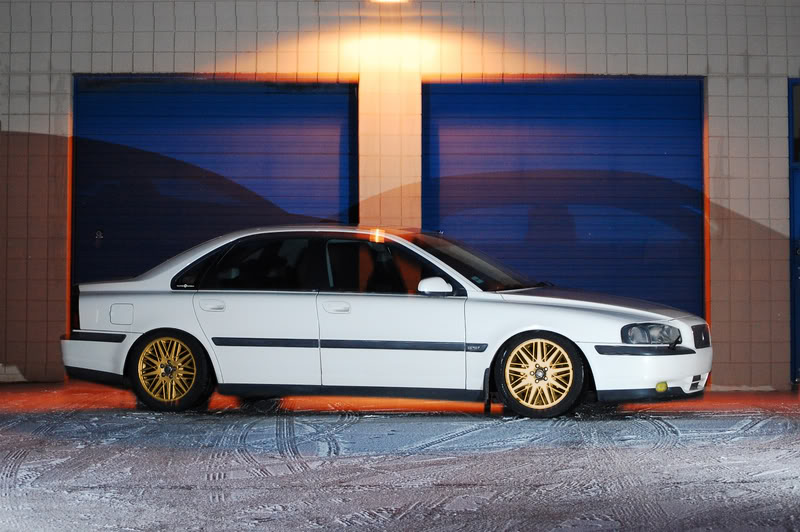 Name:  c1339830.jpg
Views: 167
Size:  94.5 KB