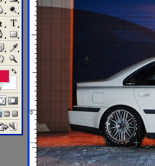 Name:  e13b4c97.jpg
Views: 138
Size:  29.1 KB