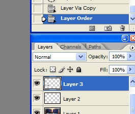 Name:  d5bfc55e.jpg
Views: 141
Size:  19.8 KB