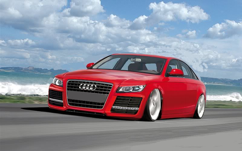 Name:  photo_rendering_2010_audi_a6_images.jpg
Views: 16
Size:  57.1 KB