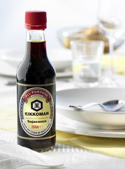 Name:  7d6dbf10d8.jpg
Views: 33
Size:  12.4 KB